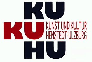 >Kunst- und Kultur Henstedt-Ulzburg